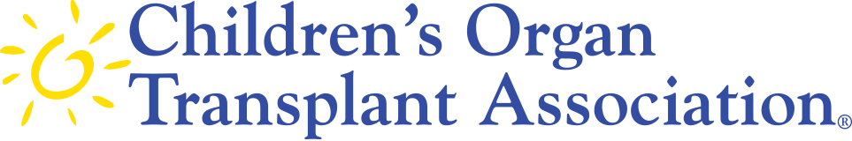 Children's Organ Transplant Association