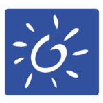 COTA Image Icon